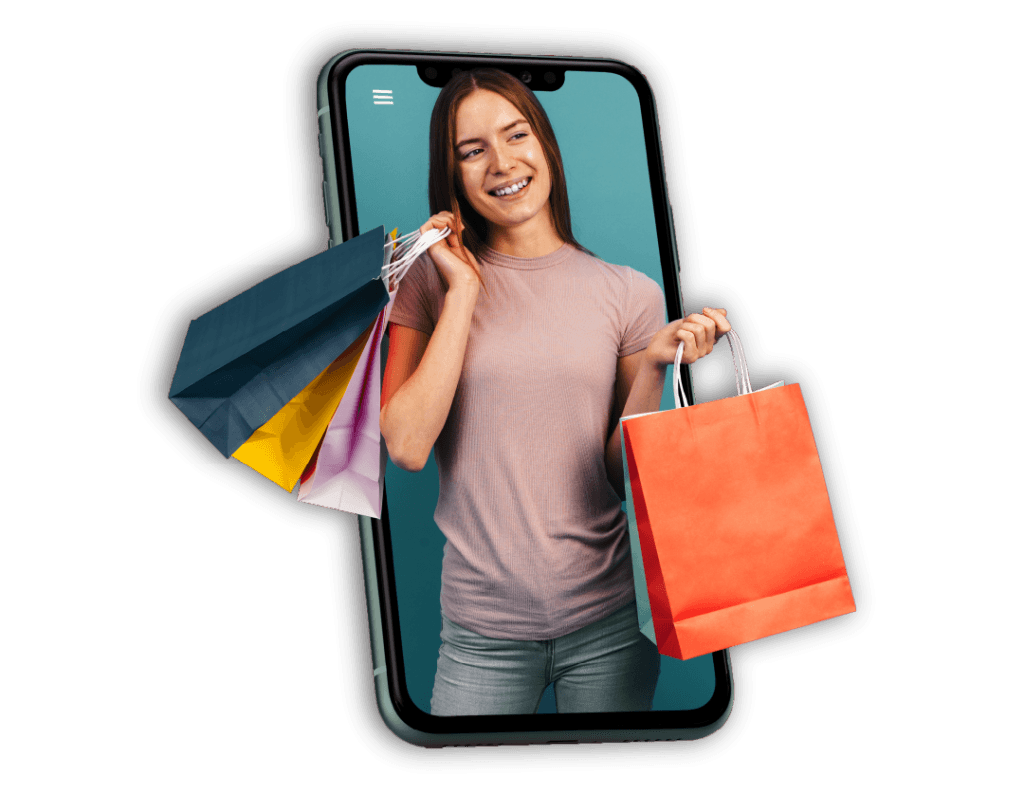 BRAGALBOX - COURIER ECUADOR - Compras en Estados Unidos hacia el Ecuador