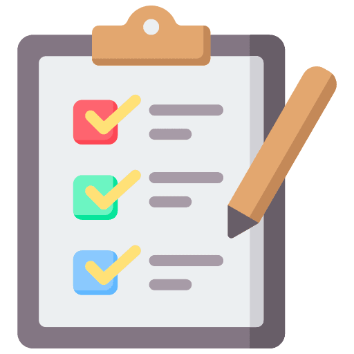 Categoría C Courier Ecuador