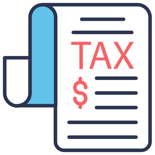 IMPUESTOS CATEGORIA COURIER ECUADOR