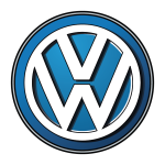 logos marcas de autos-02