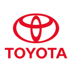 logos marcas de autos-04