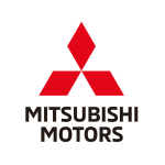 logos marcas de autos-05