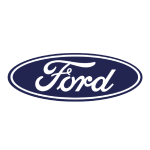 logos marcas de autos-06