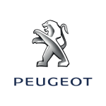 logos marcas de autos-07