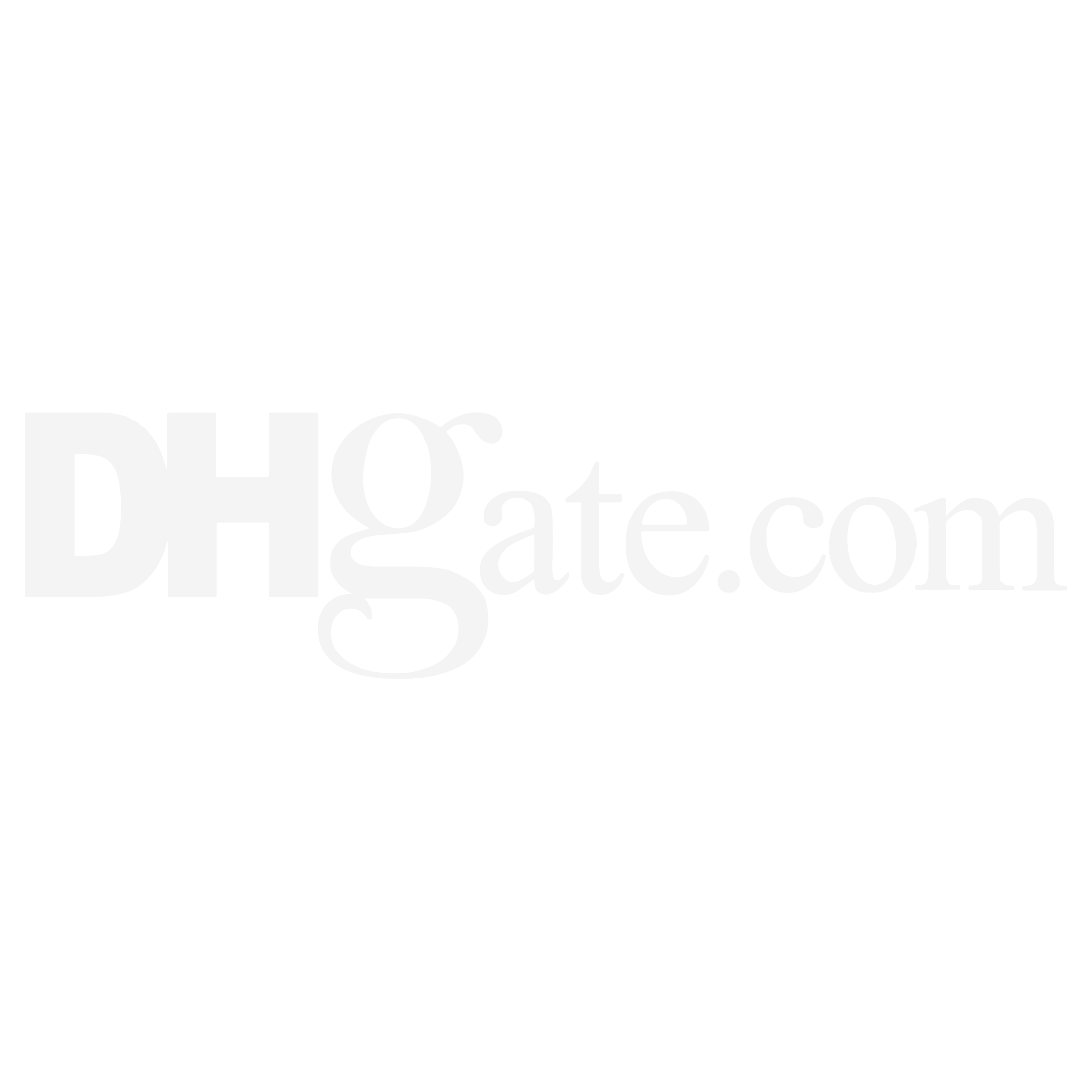 logos tiendas china-05