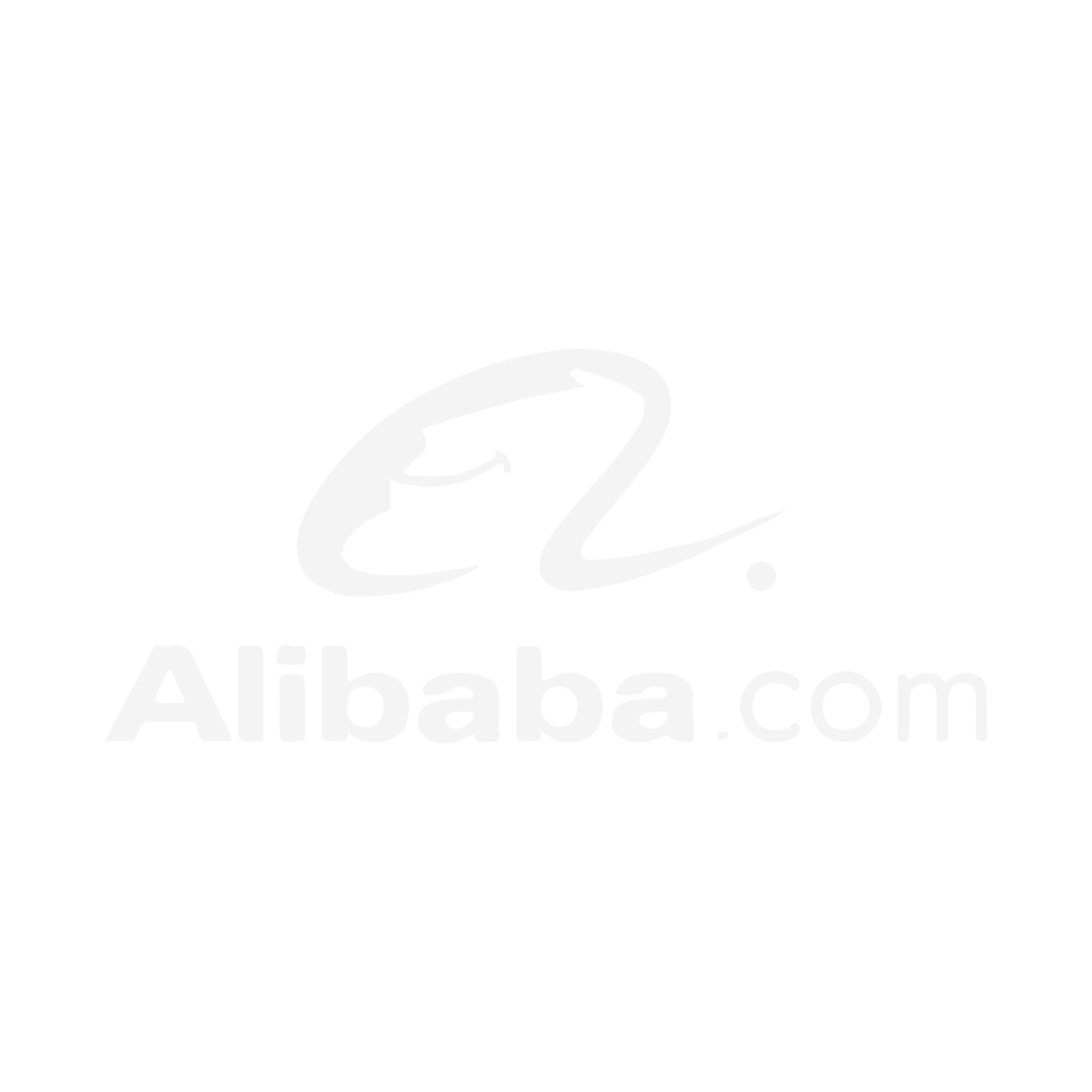 logos tiendas china_Mesa de trabajo 1