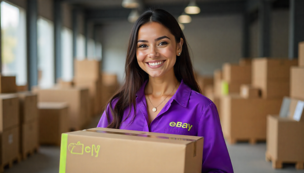 Courier autorizado en Ecuador